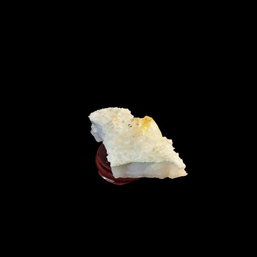 product/details