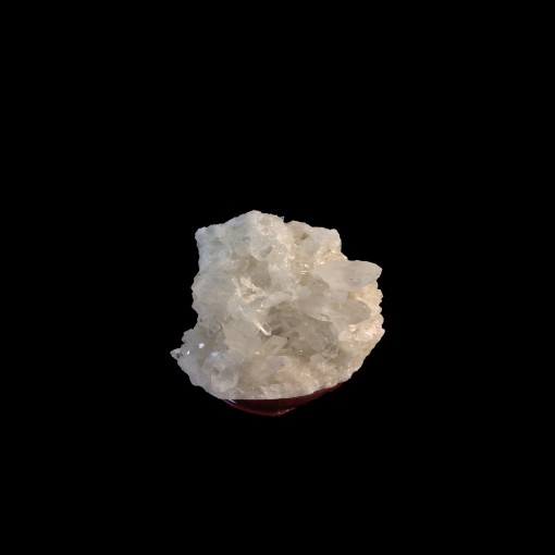 product/details