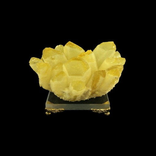 product/details