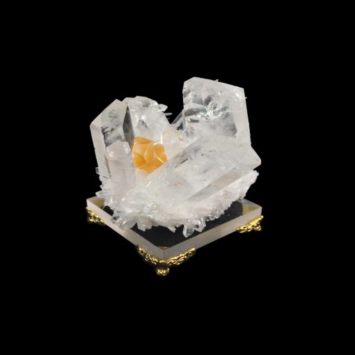 product/details