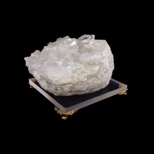 product/details