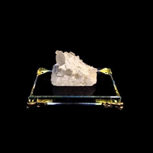 product/details