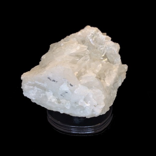 product/details