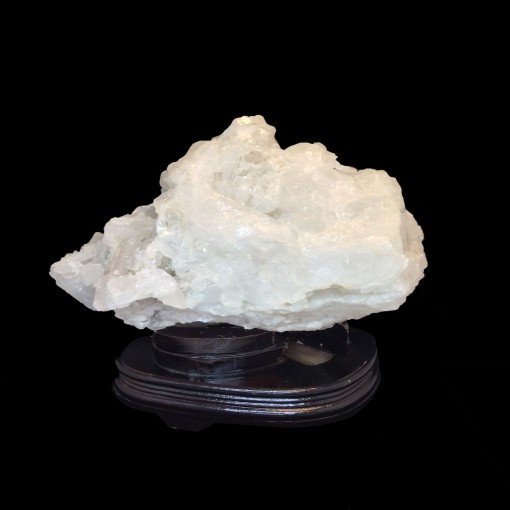 product/details