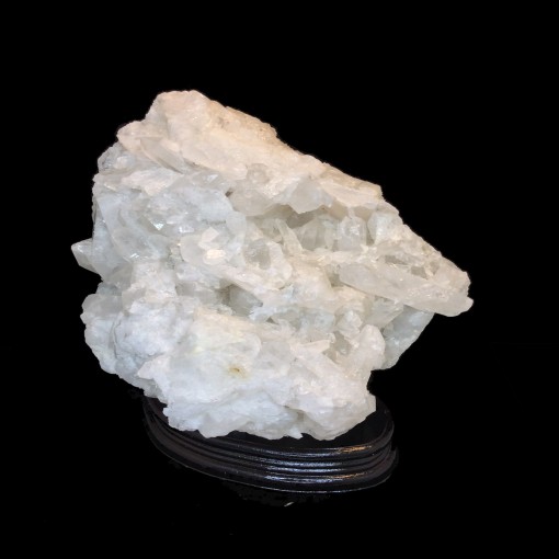 product/details
